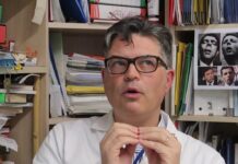Mascherine, libertà e mortalità da Covid-19