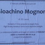2020_11_16_Gioachino_Mognoni