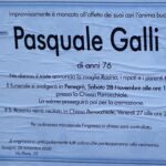 2020_11_30_Pasquale_Galli