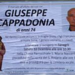 20201211_115857_Giuseppe_Cappadonia