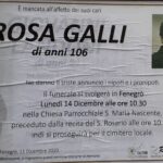 20201212_161350_Rosa_Galli