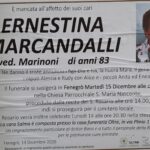 20201214_162445_Ernestina_Marcandalli