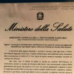 2020_12_14_Federfarma_Lecco