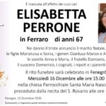 2020_12_15_IMG-20201215-WA0001_Elisabetta_Perrone