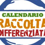 calendario_raccolta_differenziata