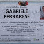20210102_154217_Ferrarese