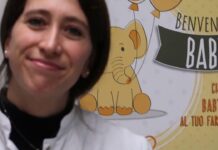 La Farmacia di Fenegrò presenta: il test sierologico “Covid-19”.