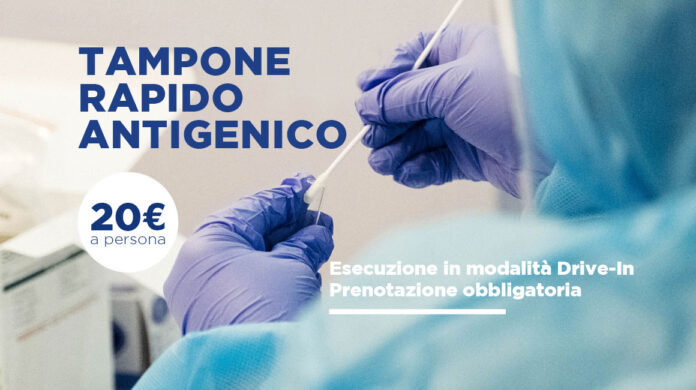 2021_02_10_croce-rossa-lomazzo-tampone-rapido-antigenico Tampone rapido antigenico a cura della Croce Rossa, sezione di Lomazzo