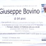 2021_02_12_Giuseppe_Bovino_20210212_095708