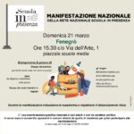 20210321-manifestazioneScuolaInPresenza-template_def_Fenegrò_jpg