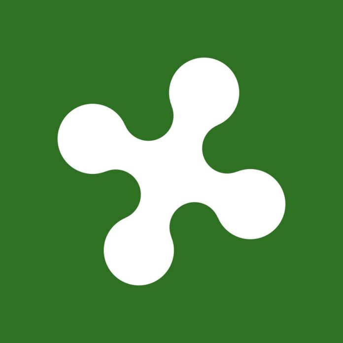 2021_03_06_1200px-Regione-Lombardia-Stemma_JPG Stemma ufficiale della Lombardia