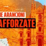2021_03_06_f1_0_tutta-la-lombardia-in-zona-arancione-rafforzata-dal-5-al-14-marzo