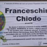 2021_03_14_Franceschina_Chiodo