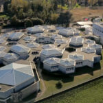 2021_03_21_Scuola_media_Fenegro_vista-drone-980×551
