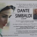 2021_03_24_Dante_Simbaldi_20210324_181445