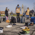TORNIAMO_A_SCUOLA-7