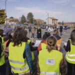 TORNIAMO_A_SCUOLA-9