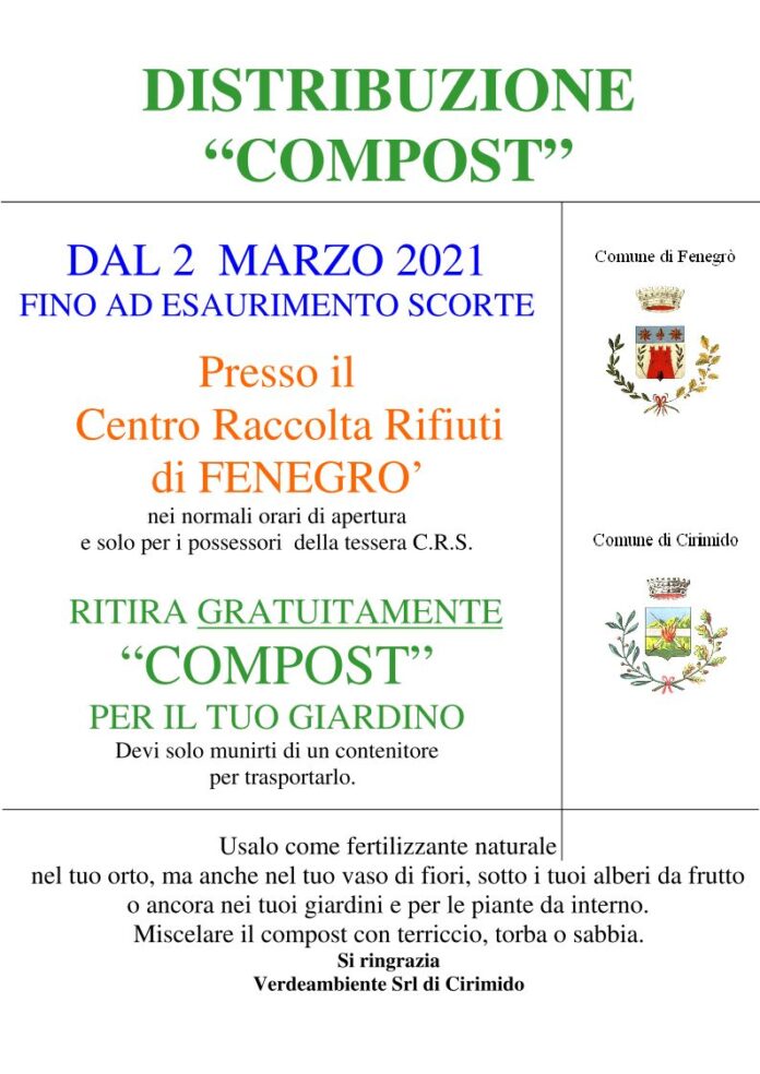 compost_2021_jpg Distribuzione gratuita del "compost".