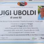 2021_05_07_Uboldi_Luigi