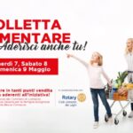 2021_05_07_colletta-alimentare-580×420