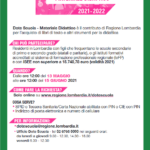 2021_05_15_Screenshot_2021-05-15 Locandina Dote Scuola 2021-2022 pdf