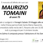 2021_05_28_Tomaini_Maurizio_IMG-20210528-WA0004