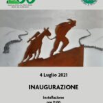 2021_06_29_locandina_Ricordi