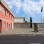 2021_06_29_piazza_Giovanni_Piatti