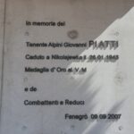 2021_06_29_piazza_Giovanni_Piatti_particolare