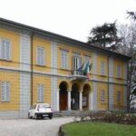 Lomazzo_Municipio