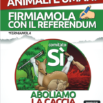 2021_07_10_volantino_caccia_fronte