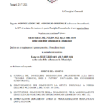 2021_07_28_convocazione_consiglio_comunale