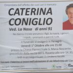 Coniglio_Caterina_2021_09_29