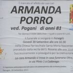 Porro_Armanda_2021_09_29