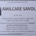 Savoldi_Amilcare_2021_09_23