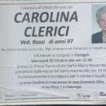 20211019_130828_Carolina_Clerici