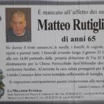 20211021_154315_Matteo_Rutigliano