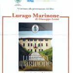 2021_10_05_Lurago_Marinone