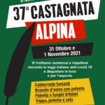 37_castagnata_alpini_2021_JPEG