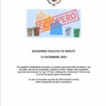 IMG-20211201-WA0001_sciopero