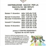 IMG-20211201-WA0002_distribuzione_sacchi