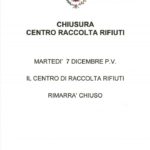IMG-20211201-WA0003_avviso_chiusura_centro_raccolta_rifiuti
