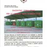 IMG-20211201-WA0004_incontro_con_le_aziende