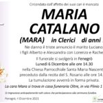 IMG-20211204-WA0001_Maria_Catalano