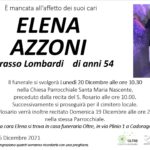 IMG-20211217-WA0000_Elena_Azzoni