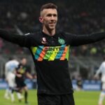 2022_02_12_internazionale_Ivan_Perisic