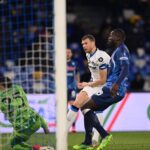 2022_02_12_napoli-inter_gol_di_dzeko