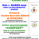 2022_02_25_ritiro_gratuito_compost