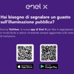Enel_X_app_segnalazione_lampioni_spenti