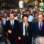 mani_pulite_30_anni